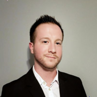 Johnathan Johnson