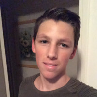 Jeroen Gevers