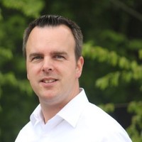 Axel Juengst