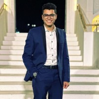 Shehab Mohamed
