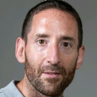 Chaim Elbaum