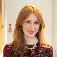 Heather Gagen