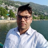 Arvind Gautam