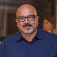 José Moro