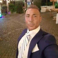 Enzo Costante