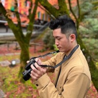 鄭又誠