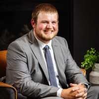 Michael Moelker