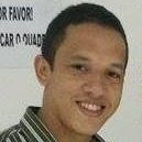 Ismael Monteiro