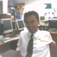 Allan Desta