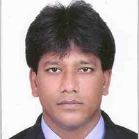 Muhammad Yousuf