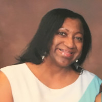 Joyce Booth