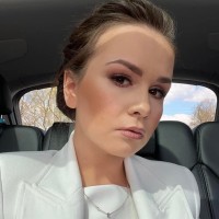 Sylwia Anc