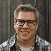 Chris Maples