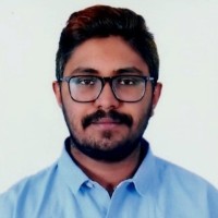 Purushotham K