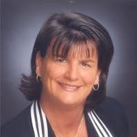Melanie Skaggs