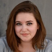 Nicole Zeak