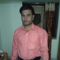 Khaja Basheer