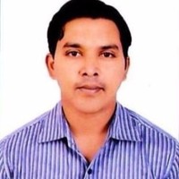 Gautam Mahato