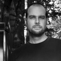 Ralf Nau