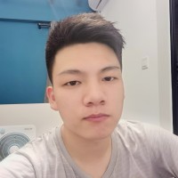 Raymone lai