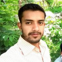 Ab Rauf