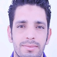 Amine Si Abbou
