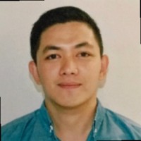 Allen Emboltorio