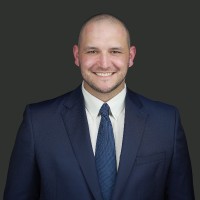 Joey Beason, CRPC®