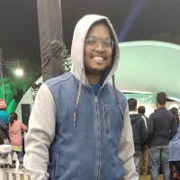 Siddharth Kishan