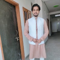 Raja Ullah