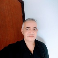 Carlos Cruz