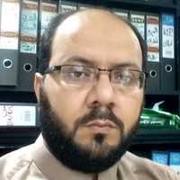 Babar Khattak