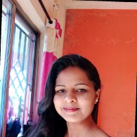 Adiksha Deshmukh