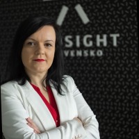 Emília Šoltýsová