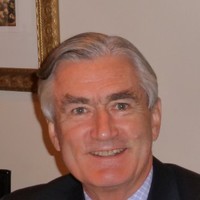 Brian Lott