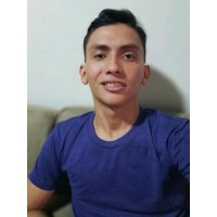 Marvin Fonseca Juarez