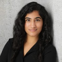 Dilan Gören