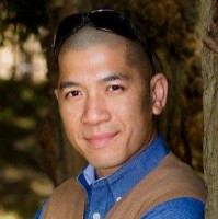 Steven Tran