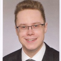 Hendrik Foedisch