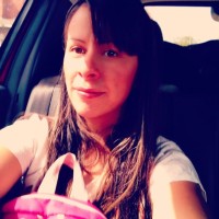 Yanina Olivera