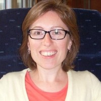Esther Aerts