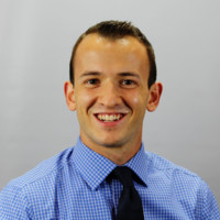 Ben Nygaard
