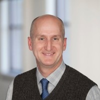 William C. Rudd, Aia