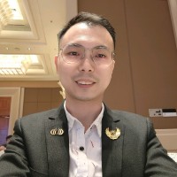 Roy Tay