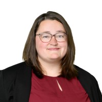 Emma Bartel