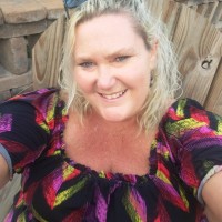 Tiffany Meece