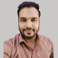 Mohd Shadab