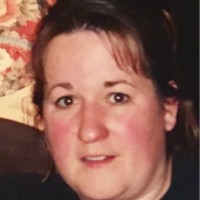 Linda Crawford