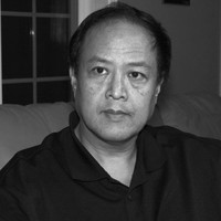 Francis Chow