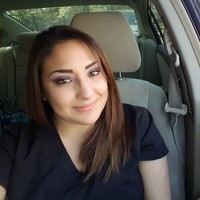 Anna Garza